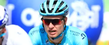 Vlasov était intouchable