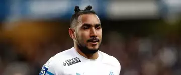 OM : Payet parle de son avenir