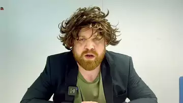 La nouvelle sortie cinéma : Le petit filet d'Antoine Pineau
