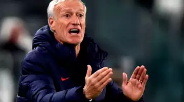 Classement de la Fifa : Mauvaise nouvelle pour les Bleus