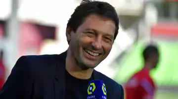 Un nouveau départ au PSG en bonne voie
