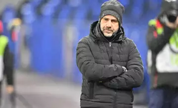 Ligue 1 : Lyon et Bosz dos au mur