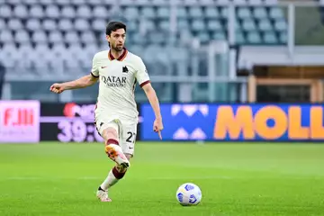 Javier Pastore pense sérieusement à un retour au Paris Saint-Germain !