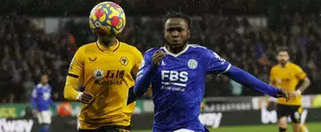 Nigeria : Lookman arrive, Ighalo revient / Qualification pour la Coupe du monde 2022