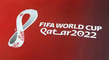 Qatar 2022 : un scandale dénoncé