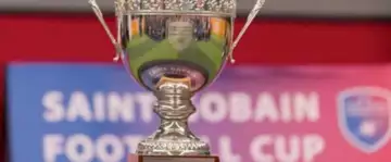 Coupe de France des Grandes Ecoles : Clairefontaine accueillera les phases finales