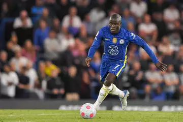 Mercato : Pour remplacer Pogba, Manchester United pense à un autre champion du monde 2018.