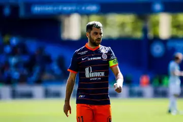 Montpellier HSC : Savanier et Torrent prolongent dans l'Hérault