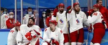 La France enfin présente à la Coupe du monde 2022 ?