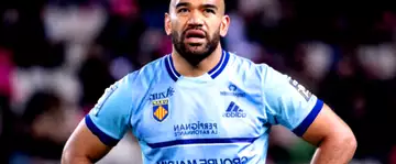 Top 147 : Perpignan renvoie Toulouse chez lui !