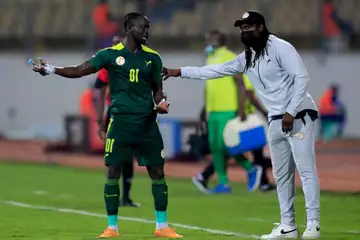 CAN 2021 : Sénégal, troisième tentative !
