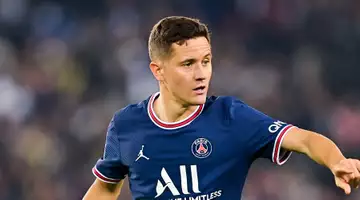Herrera, la photo qui colle à la peau