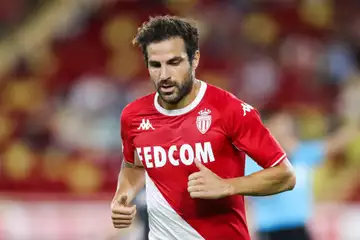 AS Monaco : un champion du monde fait ses adieux...