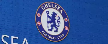 Chelsea : Azpilicueta parle des sanctions contre le club