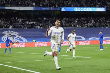 Real Madrid : Pérez va faire la moue, ce Brésilien sera le prochain coéquipier de Neymar et Messi