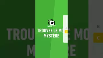 lequipe jeux YT short 1080x1920 15sec