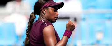 Guadalajara : une finale Stephens-Bouzkova