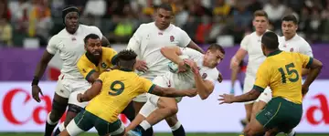 Une tournée en Australie en été