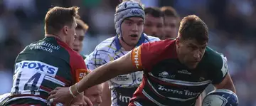 Clermont s'est bien battu
