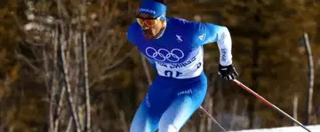 Ski de fond (sprint) : Chanavat, Jouve et Jay passent, Quintin pas chez les femmes