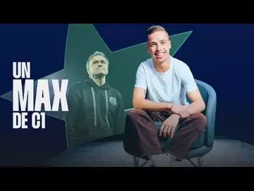 Et si Luis Enrique était le facteur X du Paris Saint-Germain ? - Foot - C1