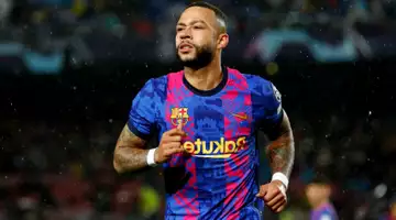 Grand échange entre le Barça et la Juve ?