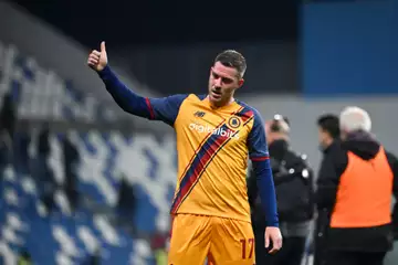 OM : Mauvaise nouvelle dans l'affaire Jordan Veretout