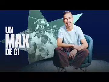 Quand le Real jouait la meilleure finale de l'histoire - Foot - Un Max de C1