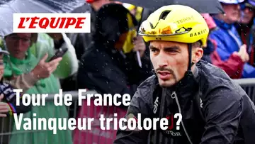 Tour de France : Un Français peut-il remporter la 4ème étape ?