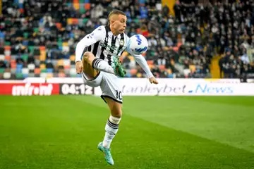OM : Gerard Deulofeu pas si loin du sud de la France