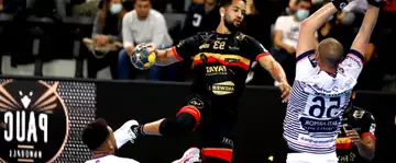 Aix a eu le dernier mot