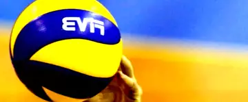 Ligue A de volley-ball : Sète reste en contact