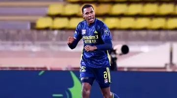 OL, Marcelo va rester en Ligue 1 ?