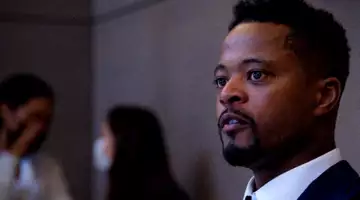 Evra révèle la vérité sur la drogue et la mendicité