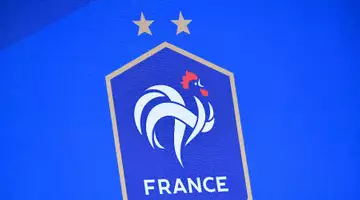 La FFF se lance dans le scandale