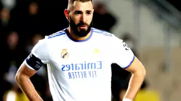 Benzema et le PSG, la folle rumeur