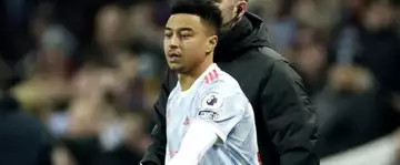 Une nouvelle claque pour Newcastle