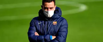 Barça : 5 indésirables à vendre cet hiver