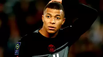 Mbappé, le PSG le saura bientôt