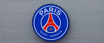 Guerre en Ukraine : le PSG suspend son partenariat avec un sponsor russe