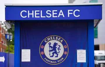 Premier League : Chelsea est officiellement vendu