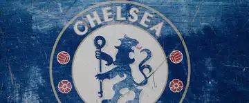 Chelsea : la vente du club réglée d'ici fin avril ?