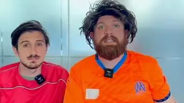 La cellule psychologique des supporters de Ligue 1 : Le petit filet d'Antoine Pineau