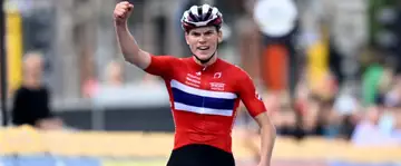 Hagenes s'annonce pour 2024