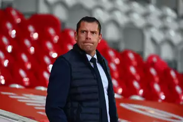 LOSC : Sylvain Armand prend des risques après le match contre l'ESTAC