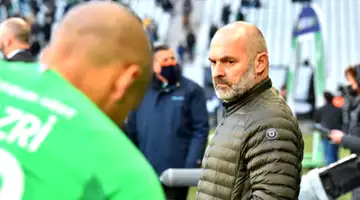 Dupraz, une nuisance chez les Verts ?
