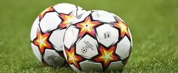 Le supporter agressé le soir de Lille-Wolfsburg témoigne