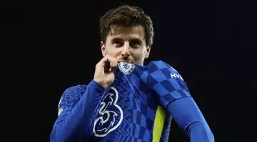 Premier League : Chelsea sicher, Leeds perd encore