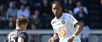 Ligue 1 : les décisions de la commission de discipline
