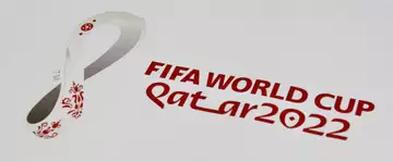 Coupe du monde 2022 : présentation du ballon officiel du match